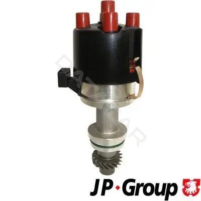 Трамблер JP GROUP 1191100500