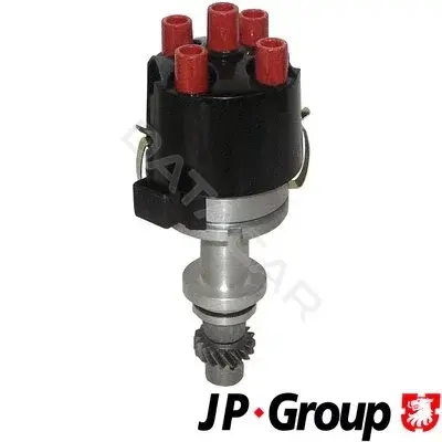 Трамблер JP GROUP 1191100800