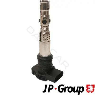 Катушка зажигания JP GROUP 1191601200
