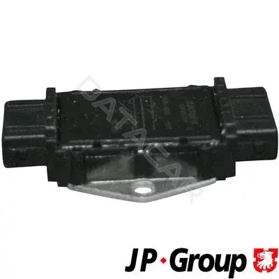 Коммутатор зажигания JP GROUP 1192100600