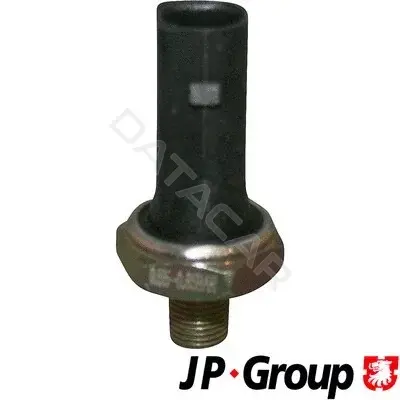 Датчик давления масла JP GROUP 1193500800