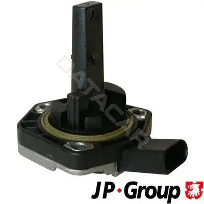 Датчик уровня масла JP GROUP 1193600100