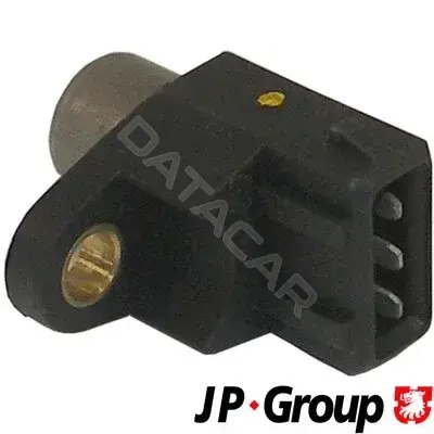 Датчик коленвала JP GROUP 1193701000