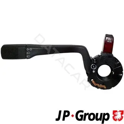 Переключатель подрулевой JP GROUP 1196200700