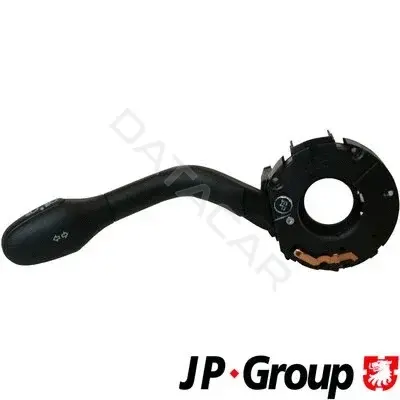 Переключатель подрулевой JP GROUP 1196203700