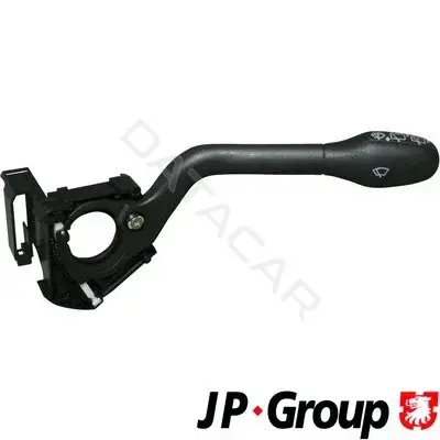 Переключатель подрулевой JP GROUP 1196203800