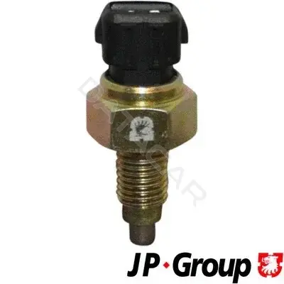 Датчик заднего хода JP GROUP 1196601400