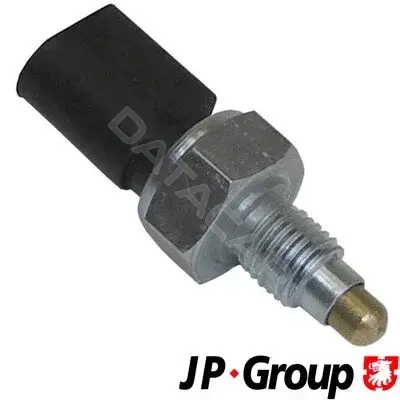 Датчик заднего хода JP GROUP 1196601700