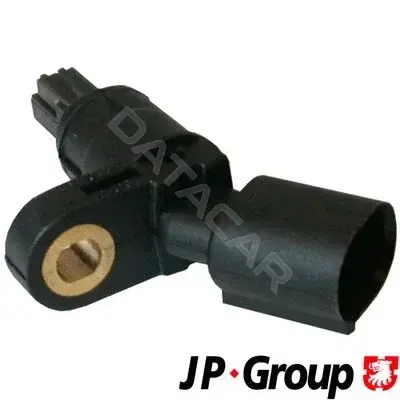 Датчик АБС JP GROUP 1197100400