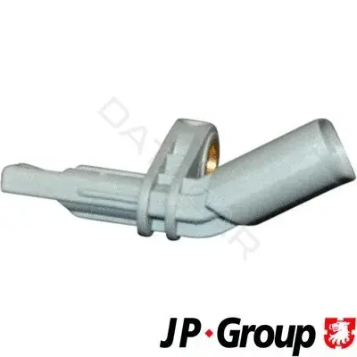 Датчик АБС JP GROUP 1197102970