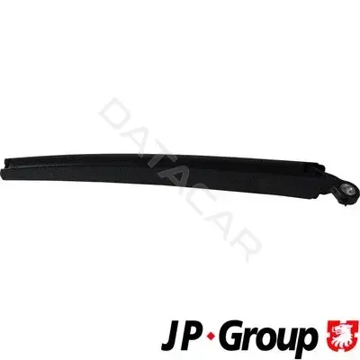 Рычаг стеклоочистителя JP GROUP 1198300900