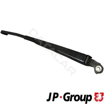 Рычаг стеклоочистителя JP GROUP 1198301300