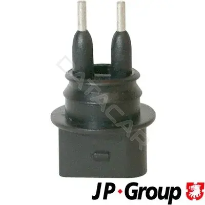Датчик уровня жидкости в бачке омывателя JP GROUP 1198650100