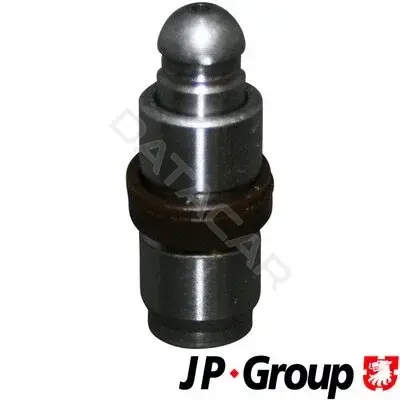 Гидрокомпенсаторы / толкатели JP GROUP 1211400200