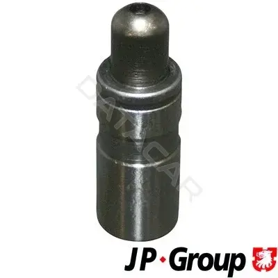 Гидрокомпенсаторы / толкатели JP GROUP 1211400300