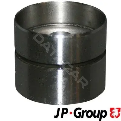 Гидрокомпенсаторы / толкатели JP GROUP 1211400400