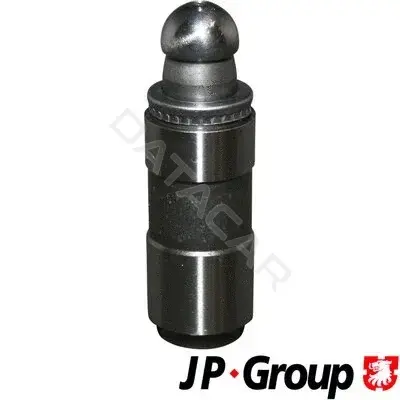 Гидрокомпенсаторы / толкатели JP GROUP 1211400500