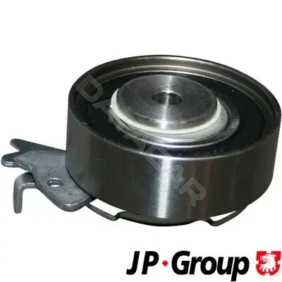 Натяжной ролик ГРМ JP GROUP 1212200700