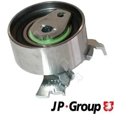 Натяжной ролик ГРМ JP GROUP 1212201000