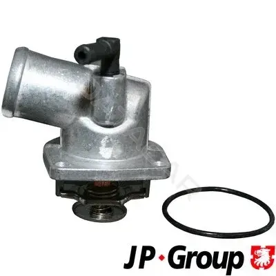 Термостат JP GROUP 1214600110