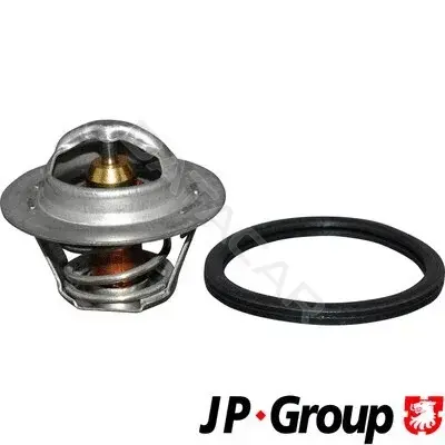 Термостат JP GROUP 1214603110