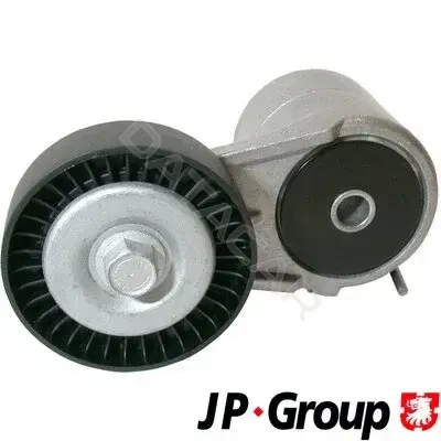 Натяжитель ремня генератора JP GROUP 1218200900