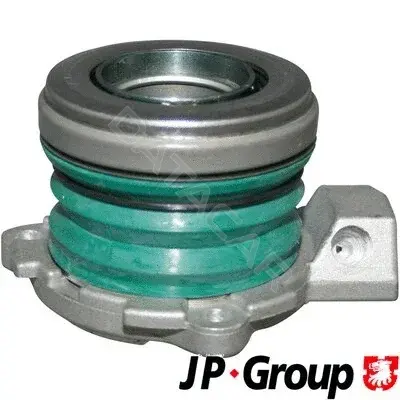 Рабочий цилиндр сцепления JP GROUP 1230500200