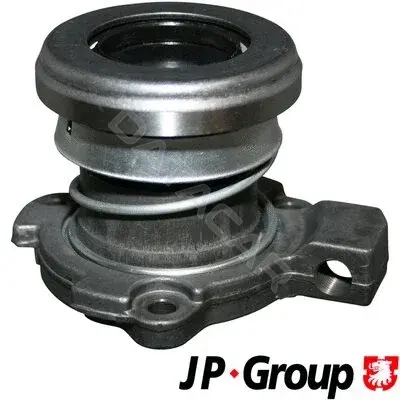 Рабочий цилиндр сцепления JP GROUP 1230500300