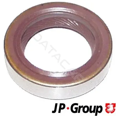 Сальник полуоси JP GROUP 1232100100