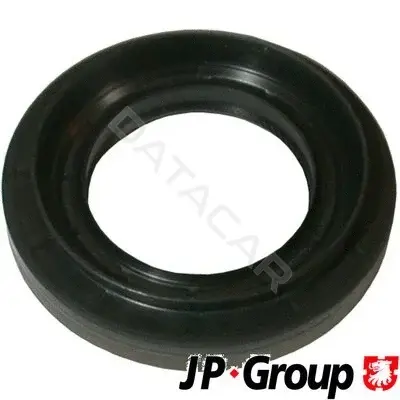 Сальник полуоси JP GROUP 1232100400