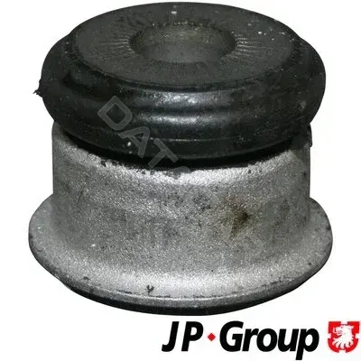 Сайлентблок балки / подрамника JP GROUP 1240050100