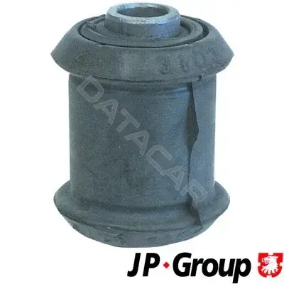 Сайлентблок рычага JP GROUP 1240201400