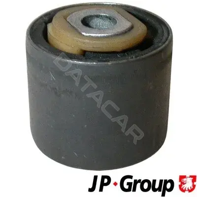 Сайлентблок рычага JP GROUP 1240201500