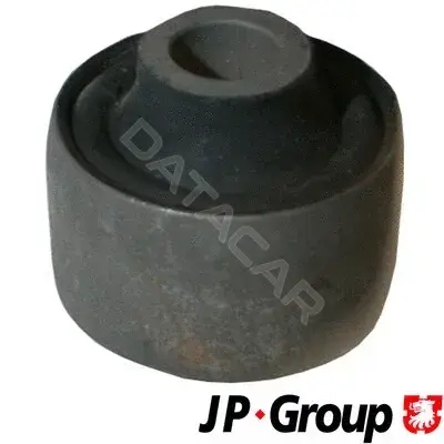 Сайлентблок рычага JP GROUP 1240201600