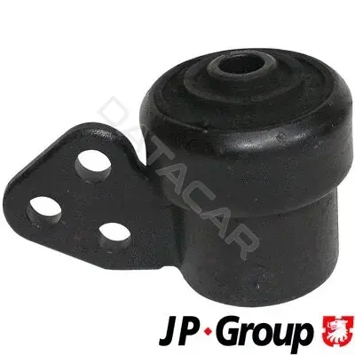 Сайлентблок рычага JP GROUP 1240201700