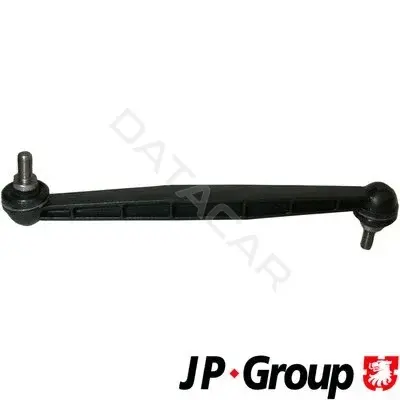 Стойки стабилизатора JP GROUP 1240400800