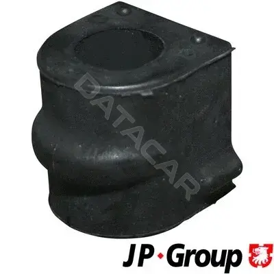 Втулки стабилизатора JP GROUP 1240602200