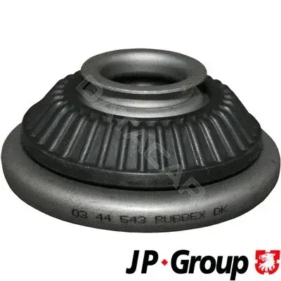 Опора амортизатора JP GROUP 1242400100