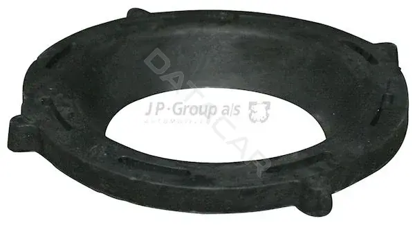 Отбойник амортизатора JP GROUP 1242400400