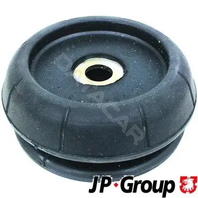 Опора амортизатора JP GROUP 1242400700
