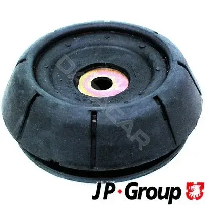 Опора амортизатора JP GROUP 1242401100