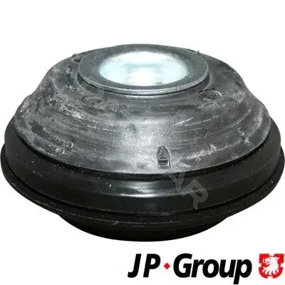 Опора амортизатора JP GROUP 1242402000