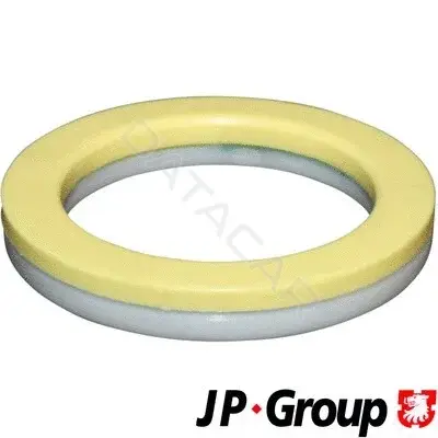 Опорный подшипник JP GROUP 1242450200