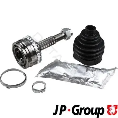 Шрус JP GROUP 1243300110