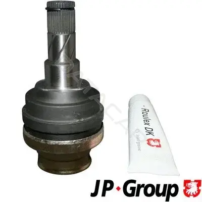Шрус JP GROUP 1243400200