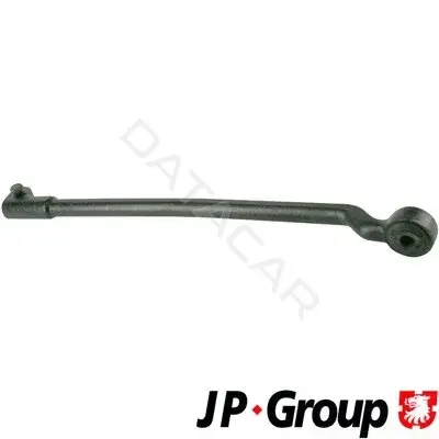 Рулевая тяга JP GROUP 1244500380
