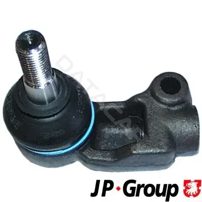 Рулевые наконечники JP GROUP 1244600770