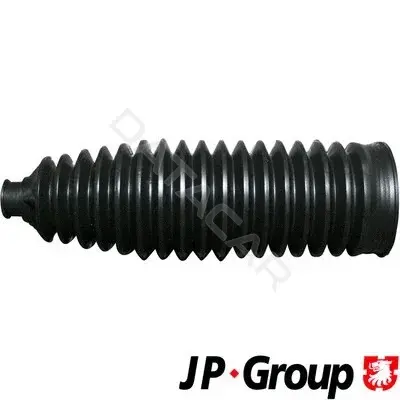 Пыльник рулевой рейки JP GROUP 1244700500