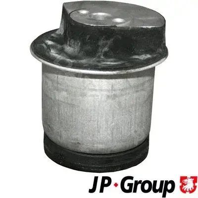 Сайлентблок балки / подрамника JP GROUP 1250101100
