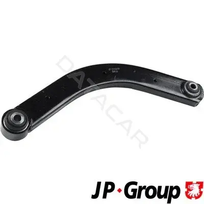 Рычаги JP GROUP 1250200100